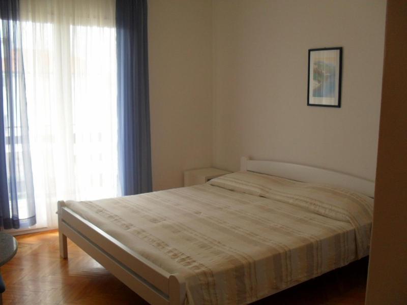 Studio Apartmani Krstina Sukošan エクステリア 写真